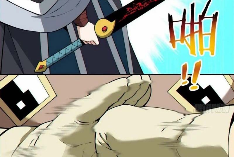 My Disciples Are All Big Villains Chapter 330 Gambar 35