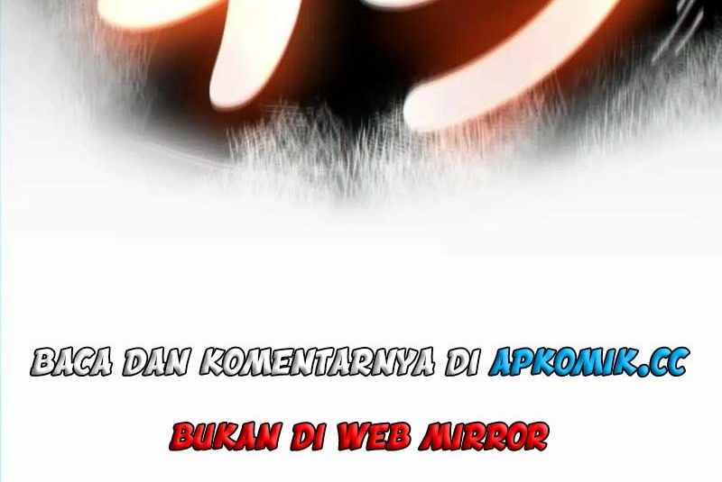 My Disciples Are All Big Villains Chapter 330 Gambar 37