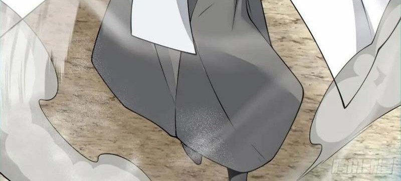 My Disciples Are All Big Villains Chapter 330 Gambar 19