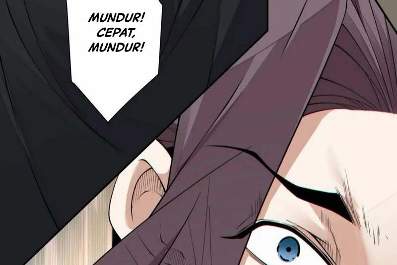 My Disciples Are All Big Villains Chapter 330 Gambar 23