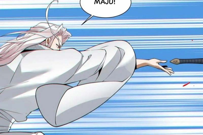 My Disciples Are All Big Villains Chapter 330 Gambar 25