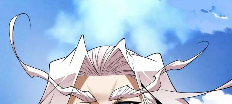 My Disciples Are All Big Villains Chapter 330 Gambar 3