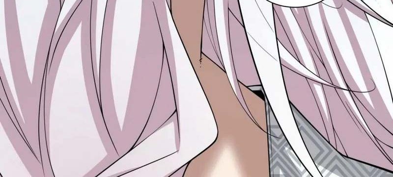 My Disciples Are All Big Villains Chapter 330 Gambar 13