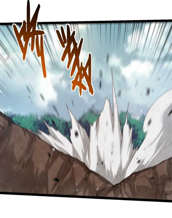 Evolution Begins With A Big Tree Chapter 327 Gambar 17