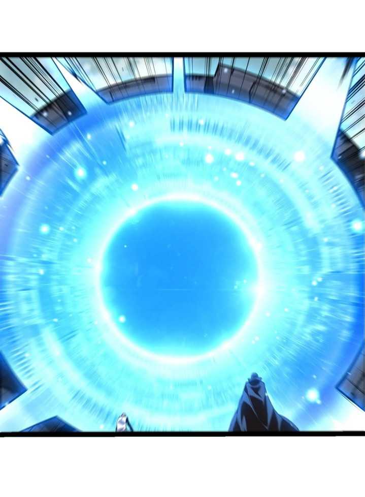 Evolution Begins With A Big Tree Chapter 327 Gambar 13