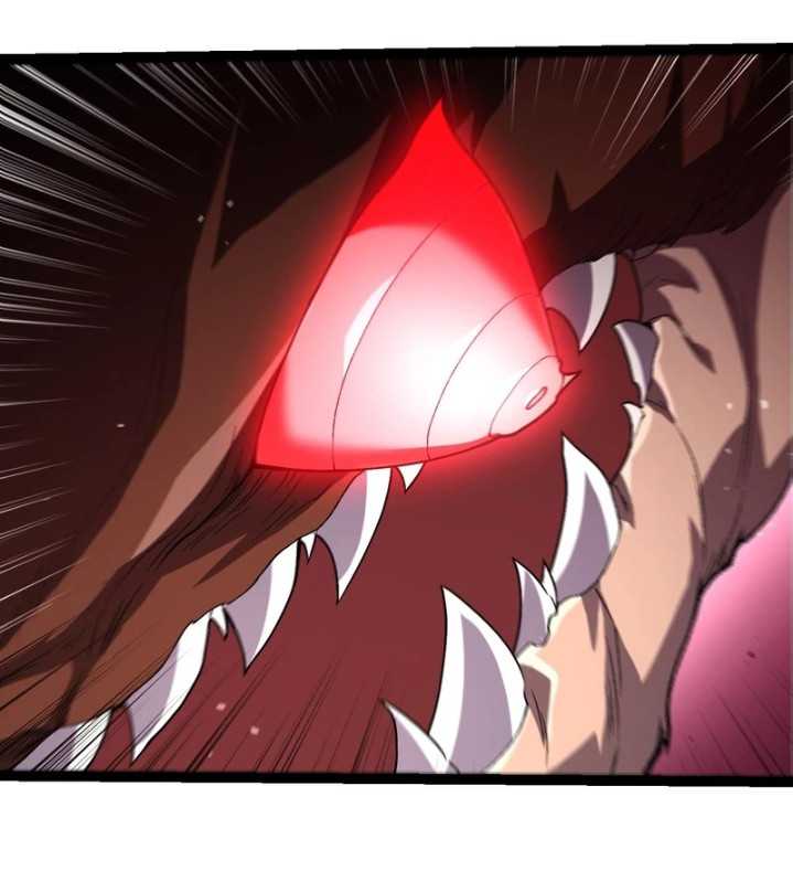 Evolution Begins With A Big Tree Chapter 327 Gambar 25