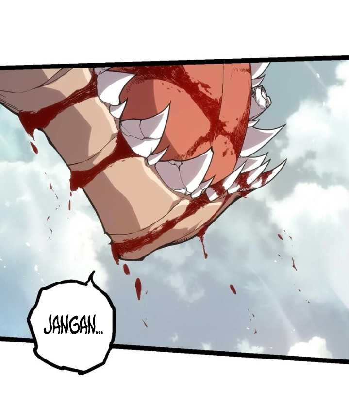 Evolution Begins With A Big Tree Chapter 327 Gambar 27