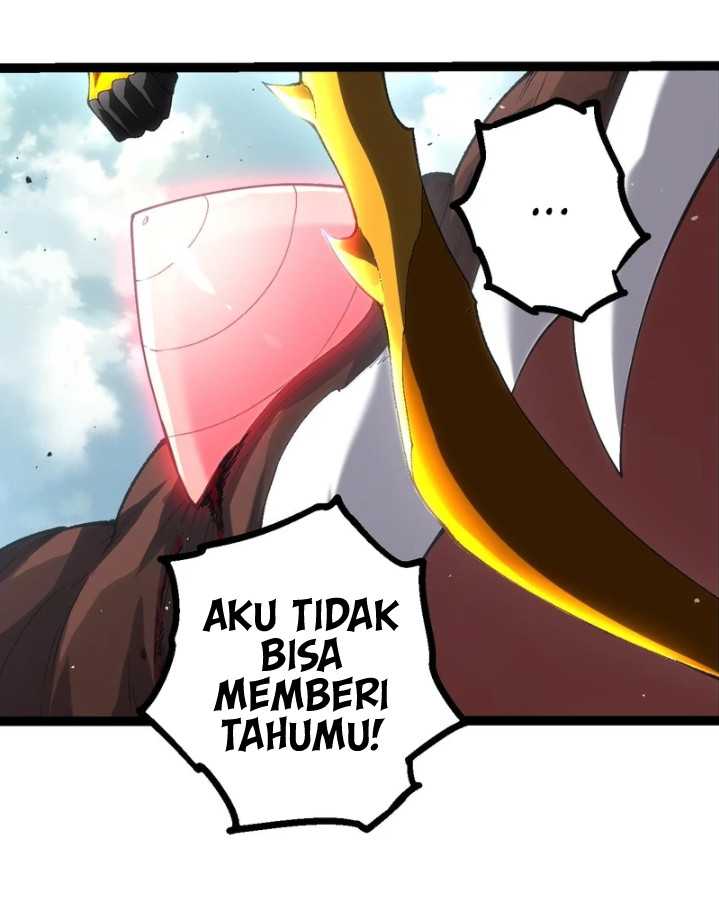 Evolution Begins With A Big Tree Chapter 327 Gambar 30