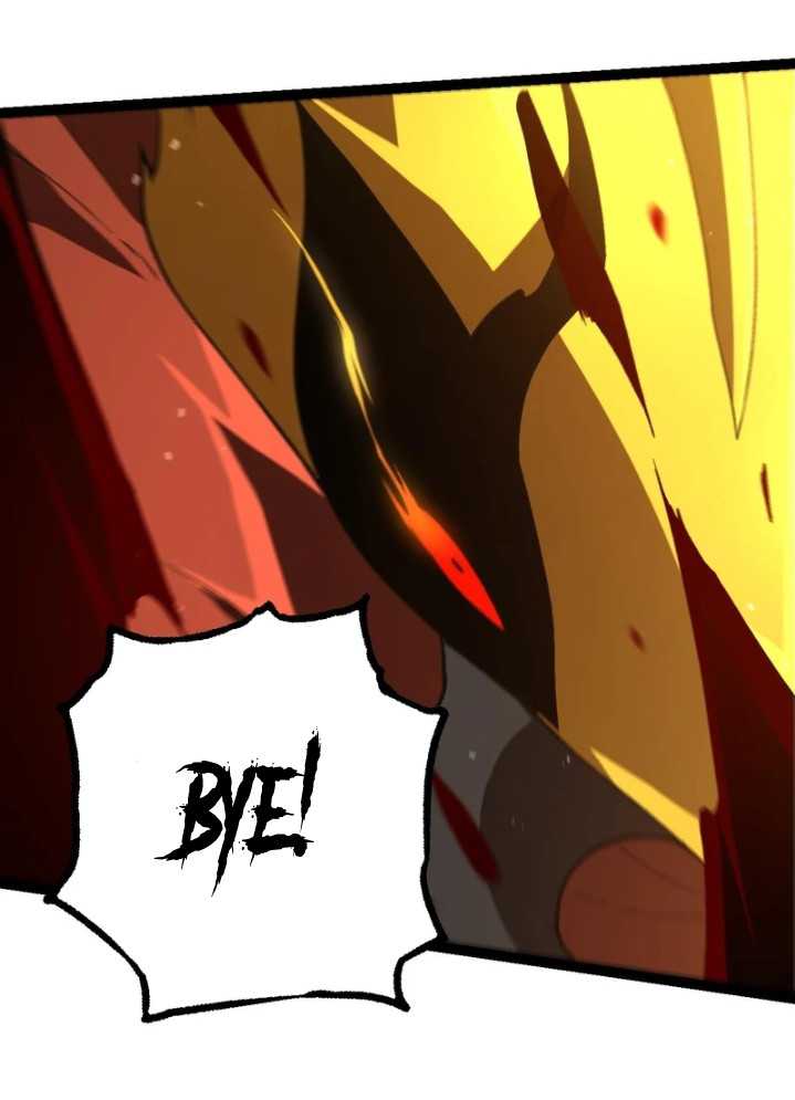 Evolution Begins With A Big Tree Chapter 327 Gambar 31