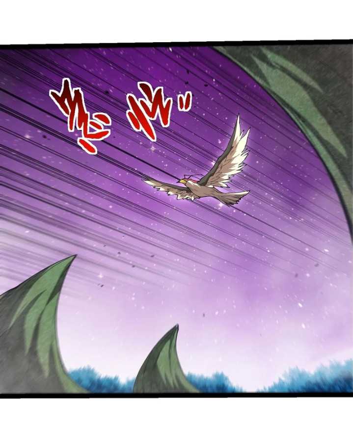 Evolution Begins With A Big Tree Chapter 327 Gambar 41