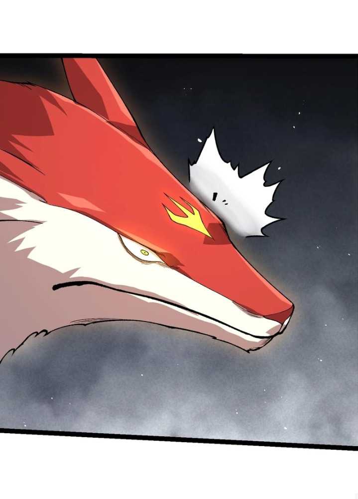 Evolution Begins With A Big Tree Chapter 327 Gambar 43