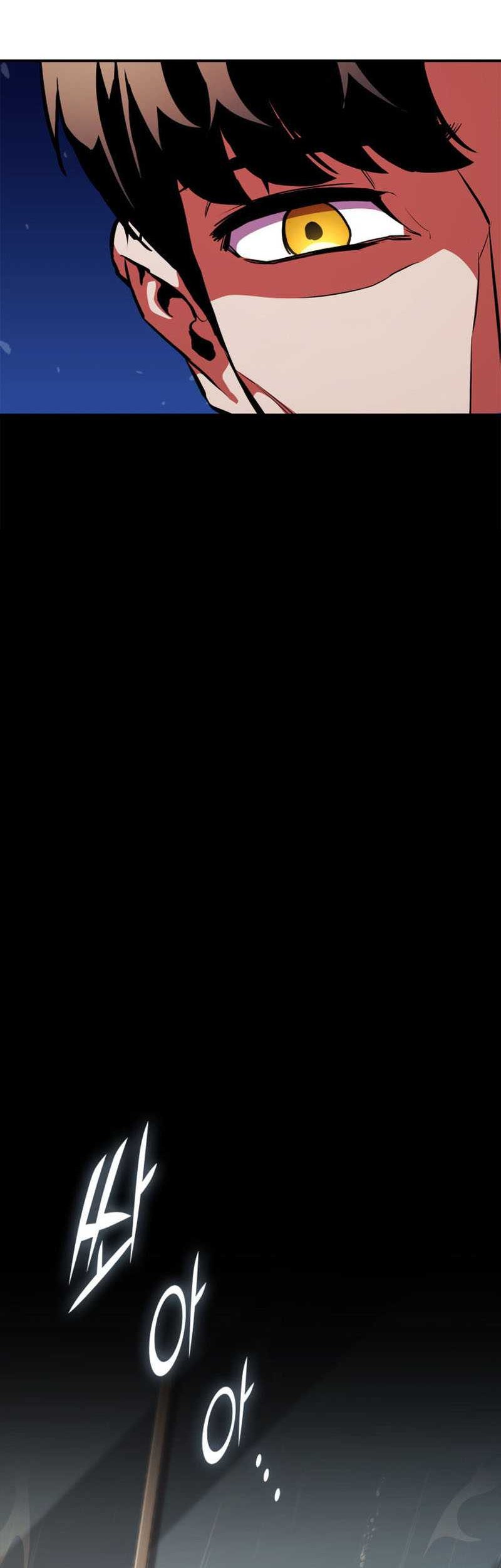 Ranker’s Return (Remake) Chapter 177 Gambar 51