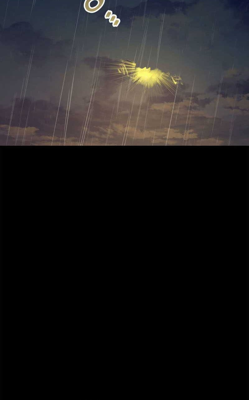 Ranker’s Return (Remake) Chapter 177 Gambar 57