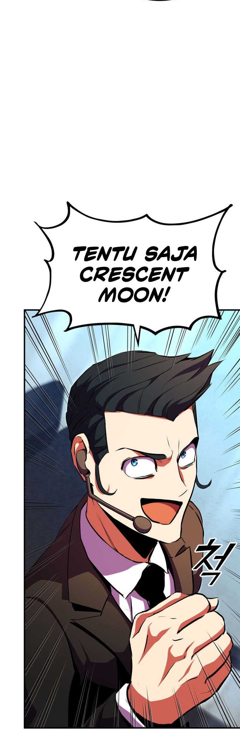 Ranker’s Return (Remake) Chapter 177 Gambar 65