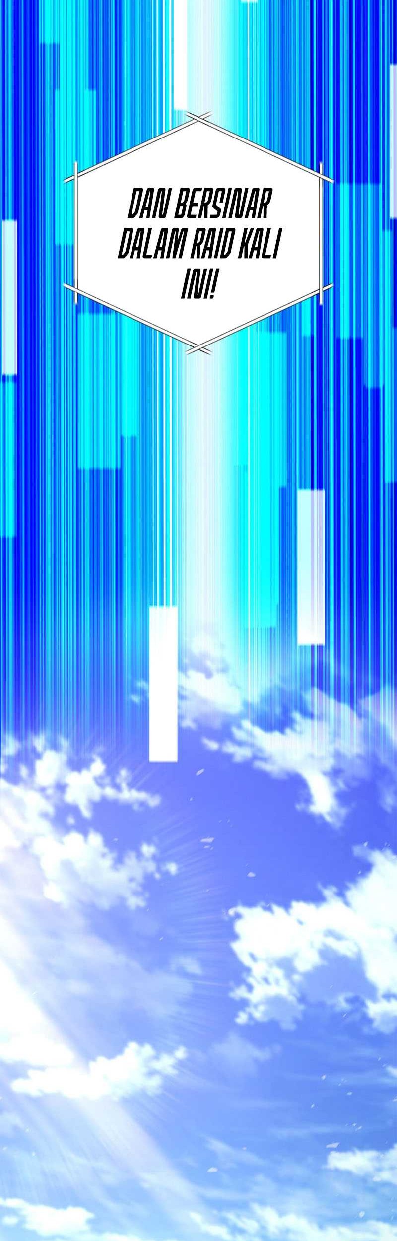 Ranker’s Return (Remake) Chapter 177 Gambar 71