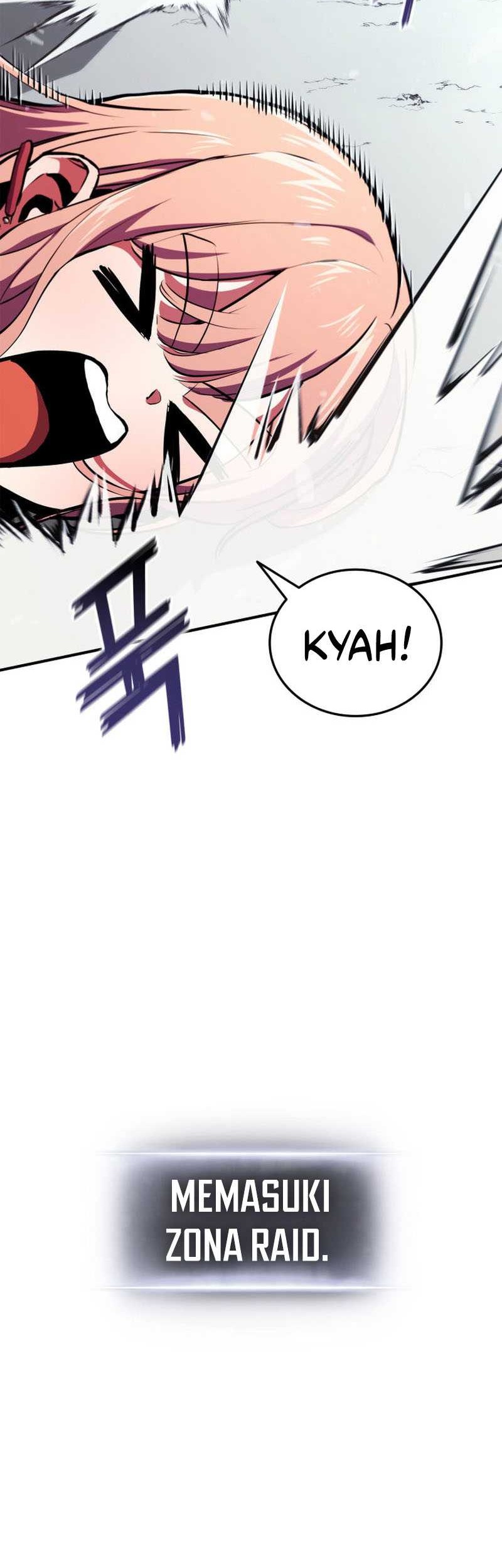 Ranker’s Return (Remake) Chapter 177 Gambar 37