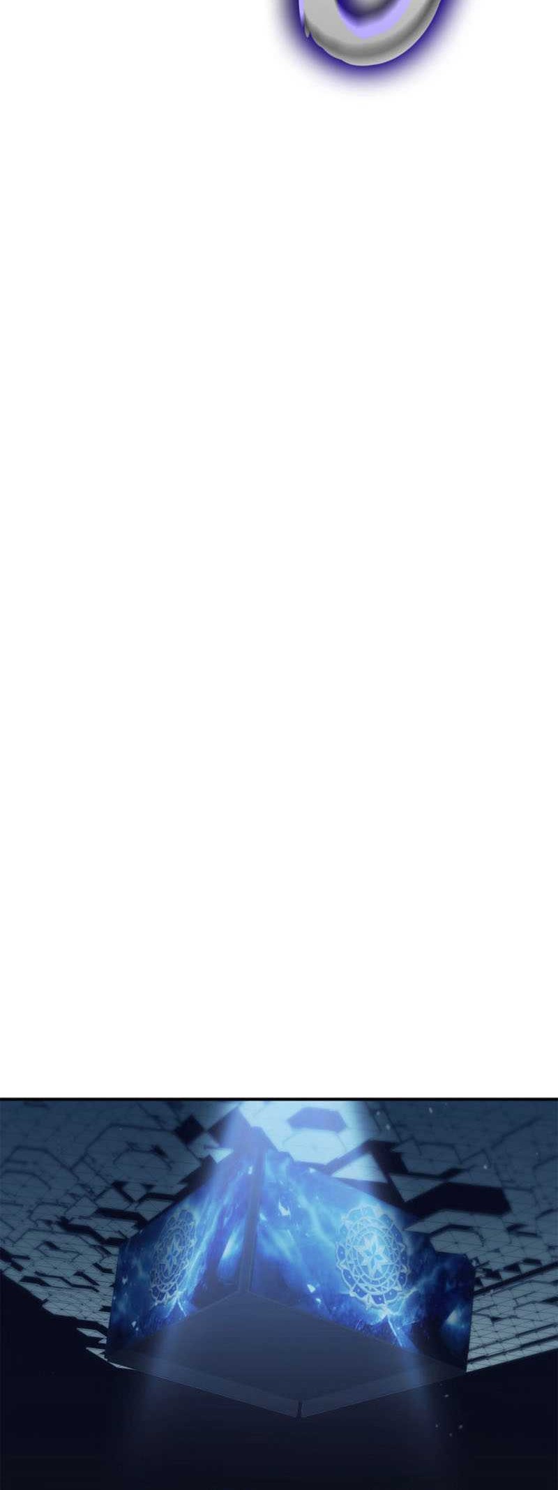 Ranker’s Return (Remake) Chapter 177 Gambar 45