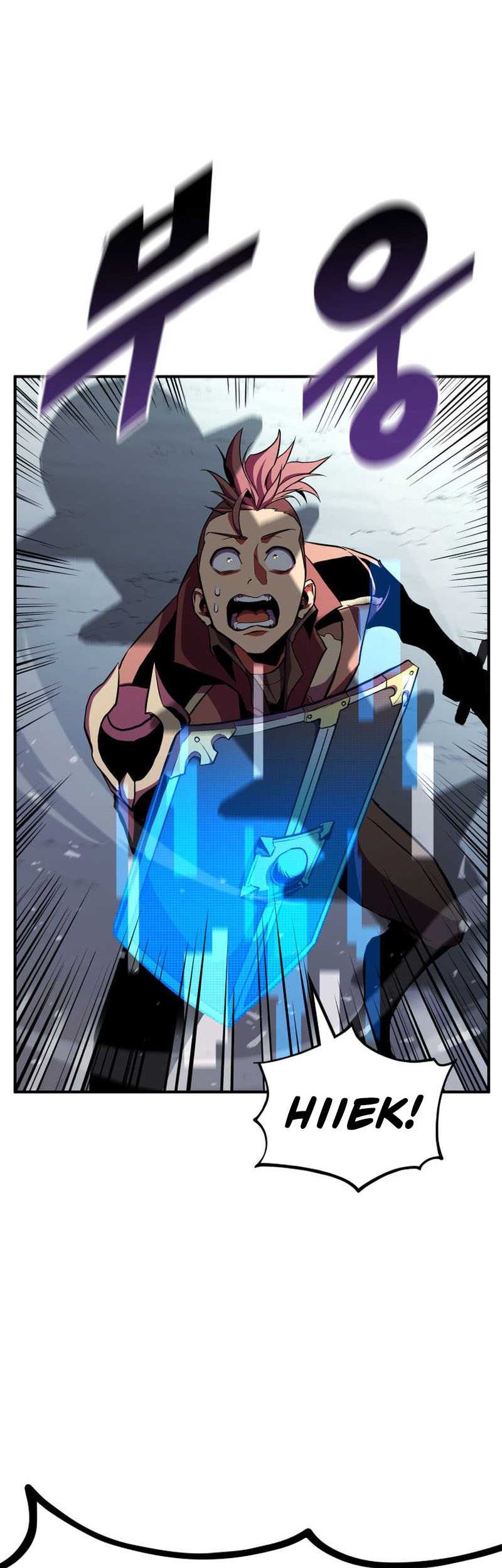 Ranker’s Return (Remake) Chapter 177 Gambar 43