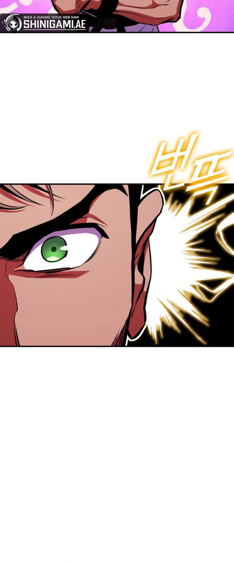 Ranker’s Return (Remake) Chapter 177 Gambar 77