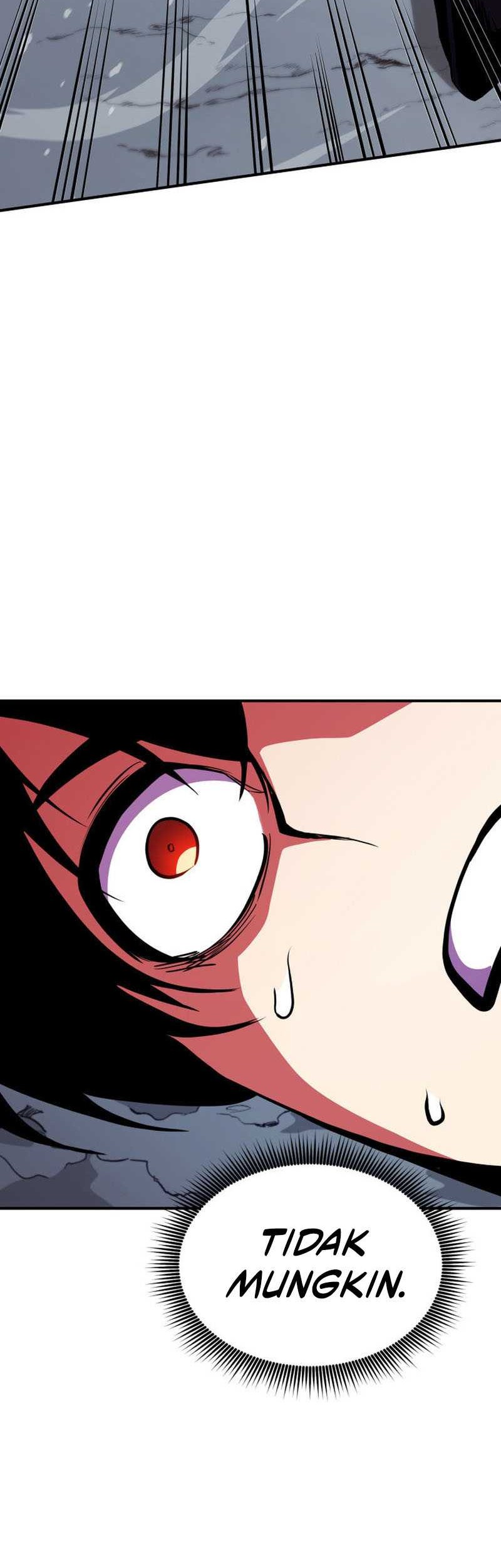 Ranker’s Return (Remake) Chapter 177 Gambar 87