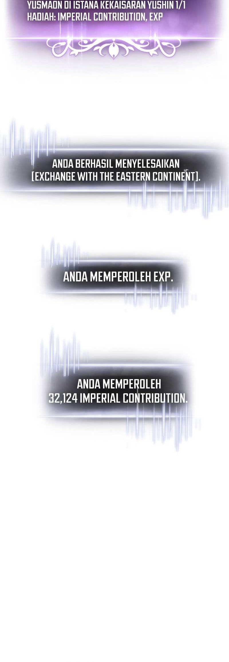 Ranker’s Return (Remake) Chapter 177 Gambar 9