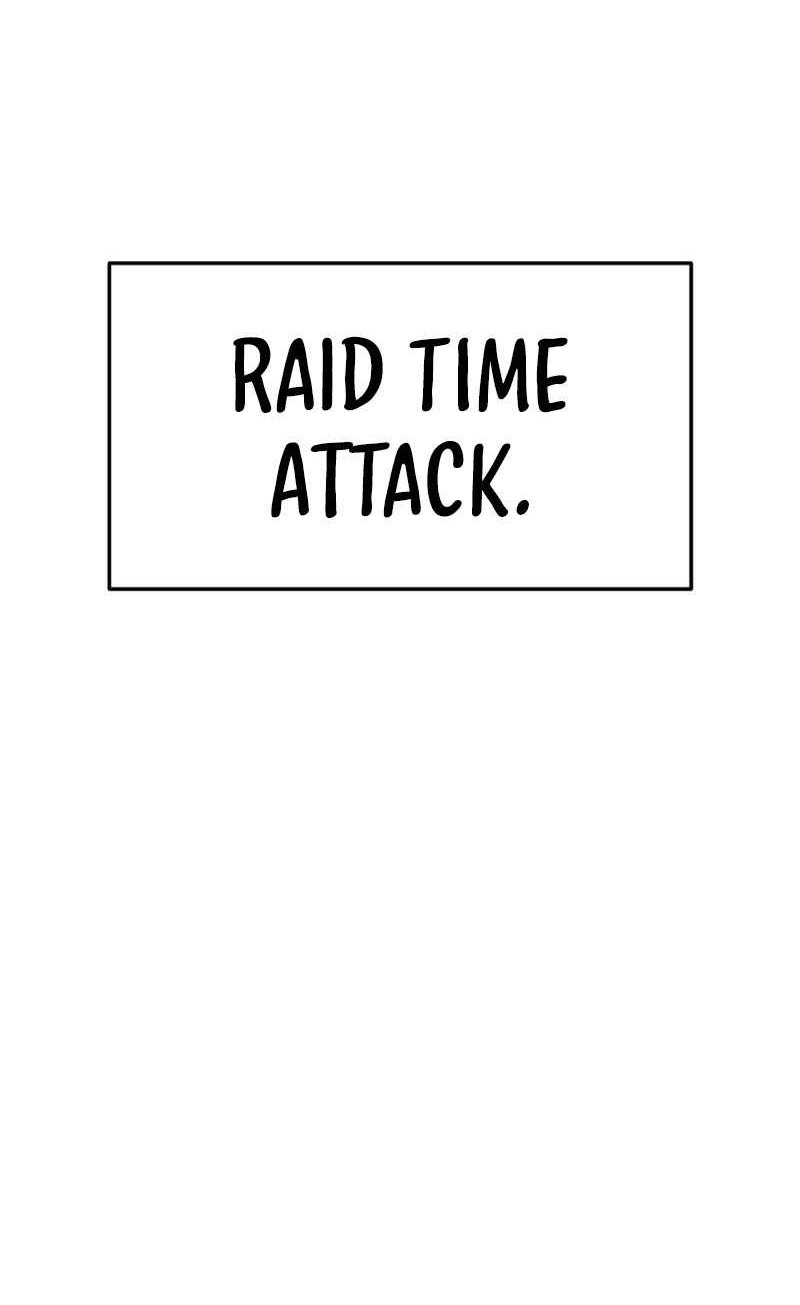 Ranker’s Return (Remake) Chapter 177 Gambar 13