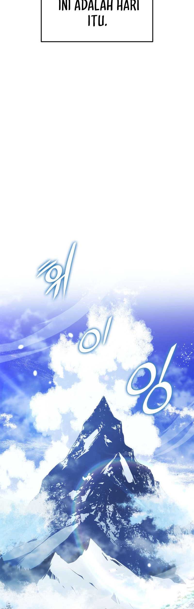 Ranker’s Return (Remake) Chapter 177 Gambar 16