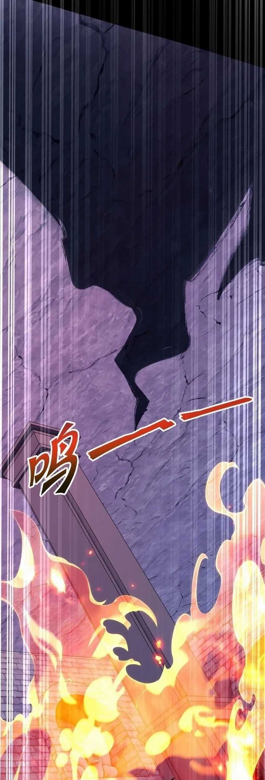 I Contracted Myself Chapter 63 Gambar 22