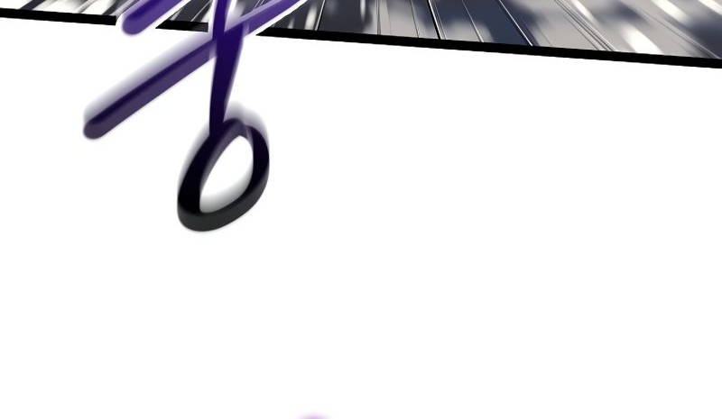 Regressing As The Reincarnated Bastard Of The Sword Clan Chapter 37 Gambar 54