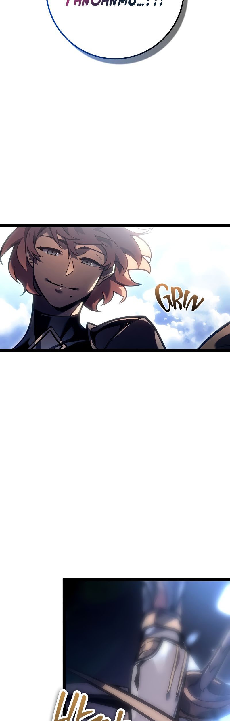 Regressing As The Reincarnated Bastard Of The Sword Clan Chapter 37 Gambar 65