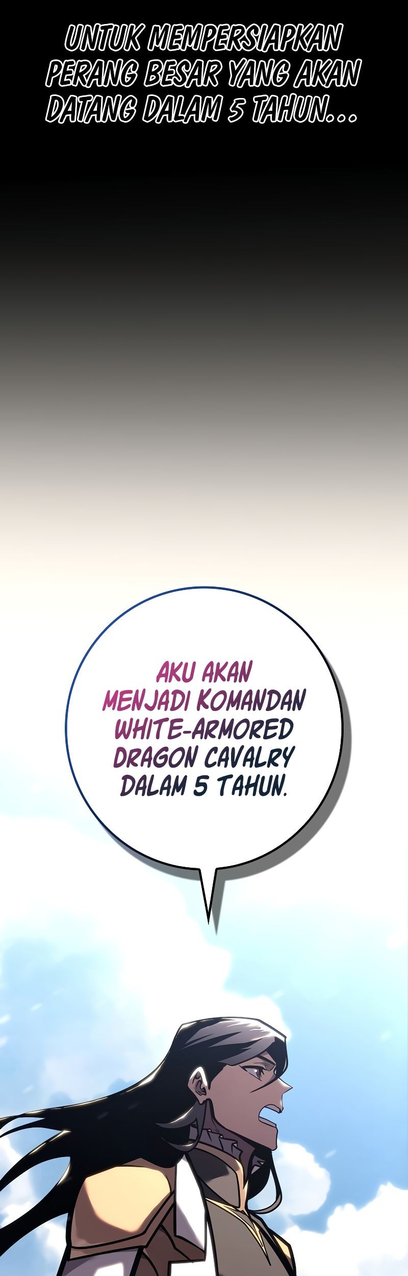 Regressing As The Reincarnated Bastard Of The Sword Clan Chapter 37 Gambar 37