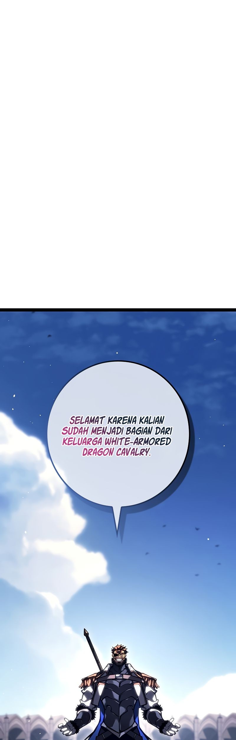 Regressing As The Reincarnated Bastard Of The Sword Clan Chapter 37 Gambar 47