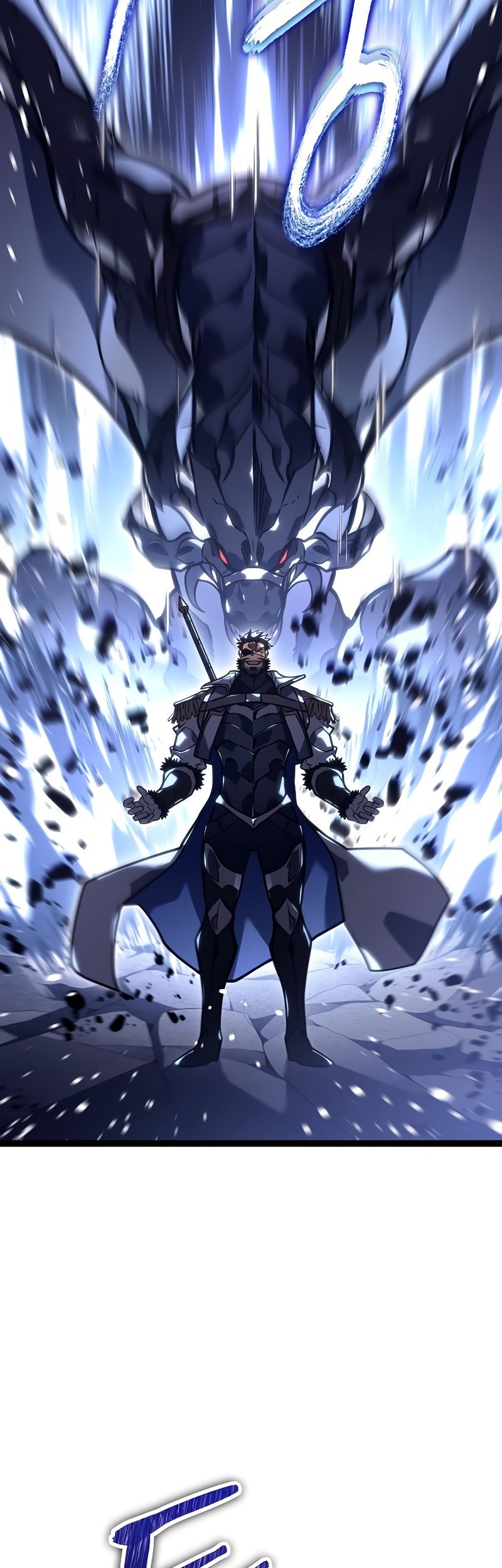 Regressing As The Reincarnated Bastard Of The Sword Clan Chapter 37 Gambar 49