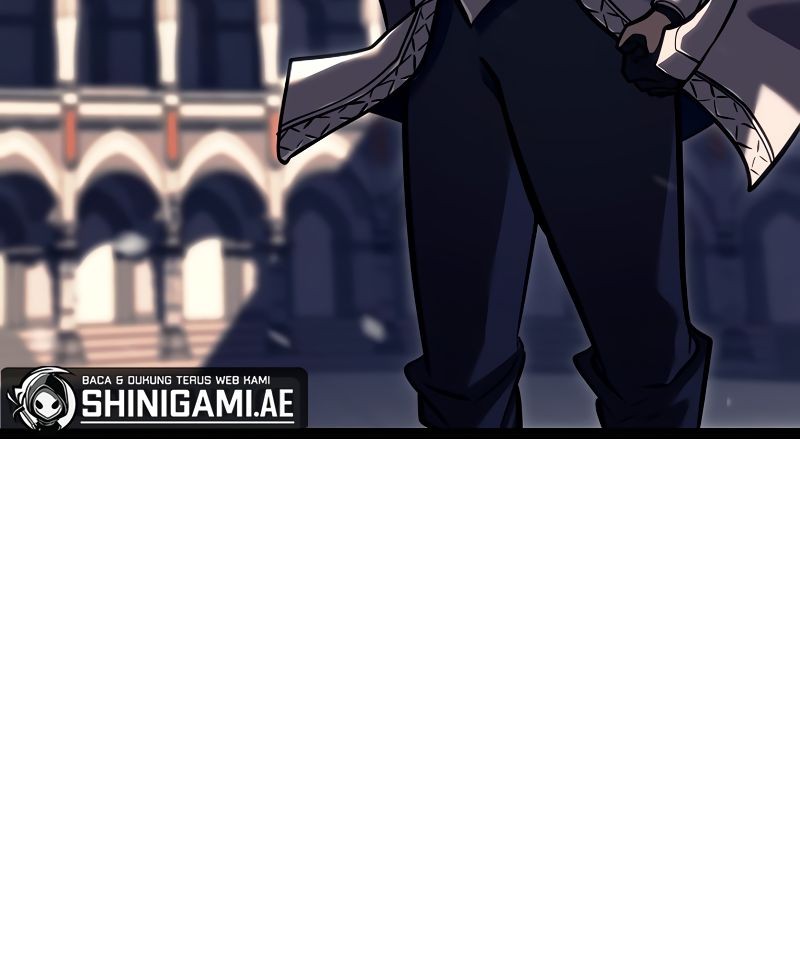 Regressing As The Reincarnated Bastard Of The Sword Clan Chapter 37 Gambar 6