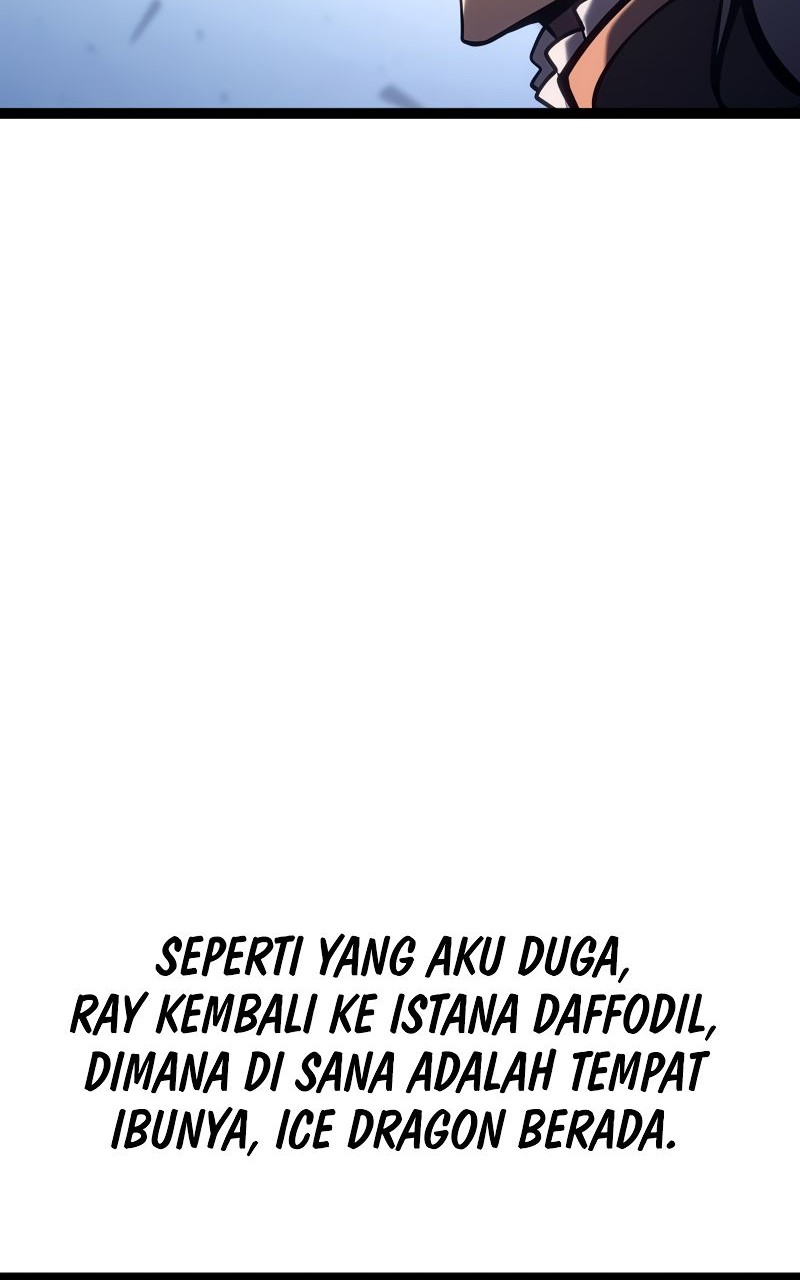 Regressing As The Reincarnated Bastard Of The Sword Clan Chapter 37 Gambar 14