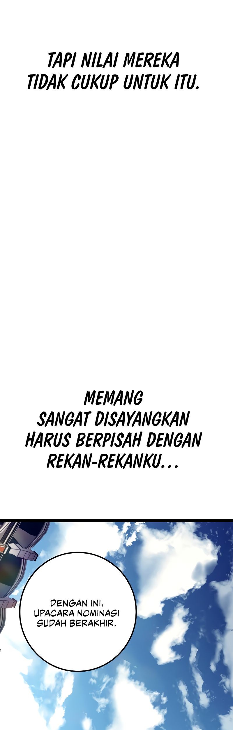 Regressing As The Reincarnated Bastard Of The Sword Clan Chapter 37 Gambar 17