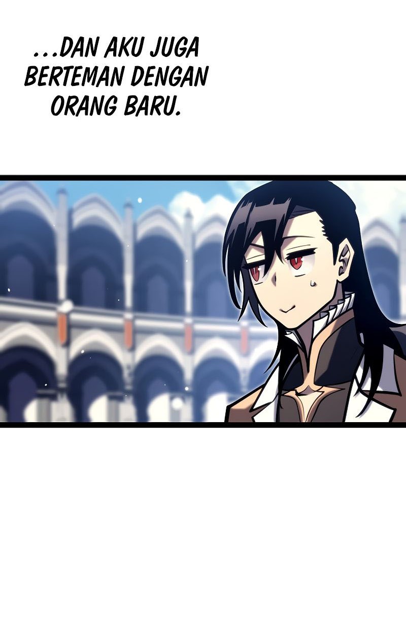 Regressing As The Reincarnated Bastard Of The Sword Clan Chapter 37 Gambar 22