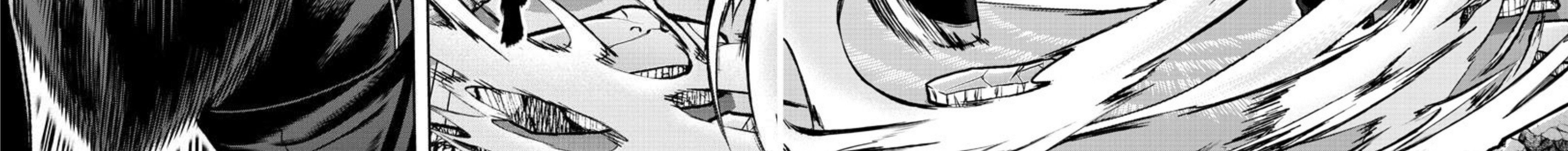 Tougen Anki Chapter 134 Gambar 4