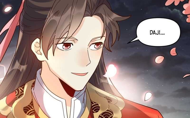 I’m Actually A Cultivation Bigshot Chapter 429 Gambar 26