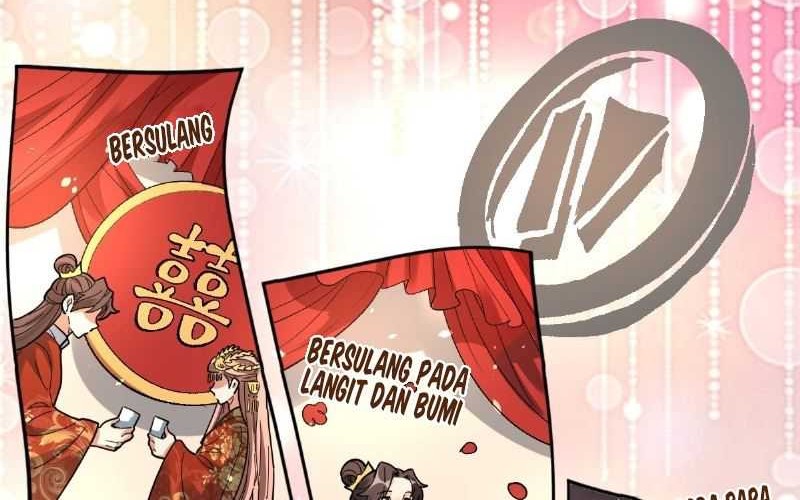 I’m Actually A Cultivation Bigshot Chapter 429 Gambar 28