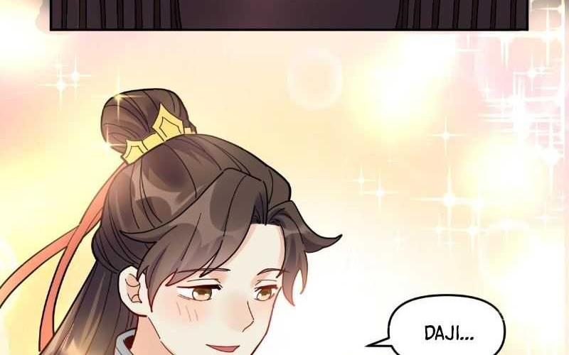 I’m Actually A Cultivation Bigshot Chapter 429 Gambar 30