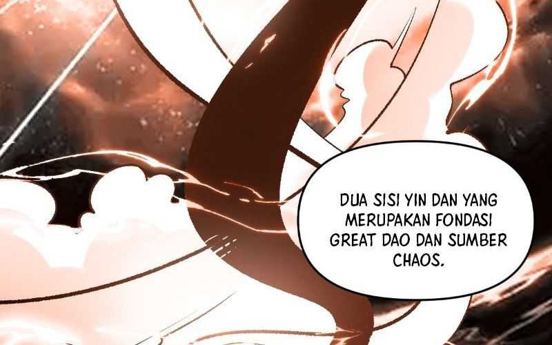 I’m Actually A Cultivation Bigshot Chapter 429 Gambar 34