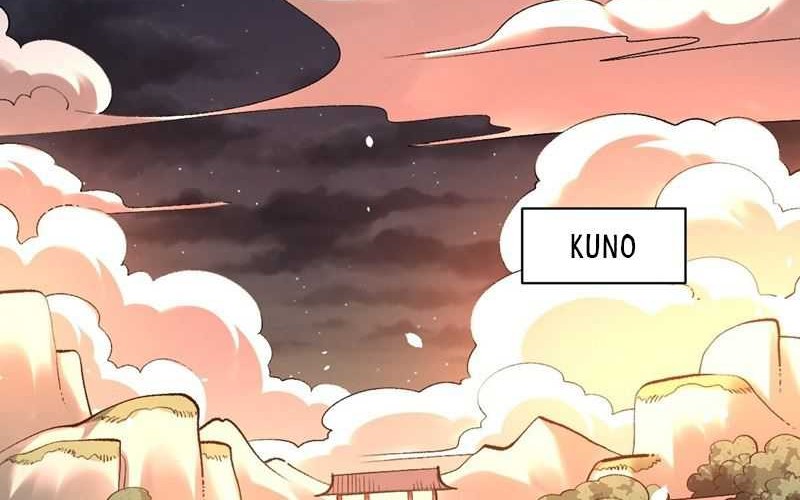 I’m Actually A Cultivation Bigshot Chapter 429 Gambar 18