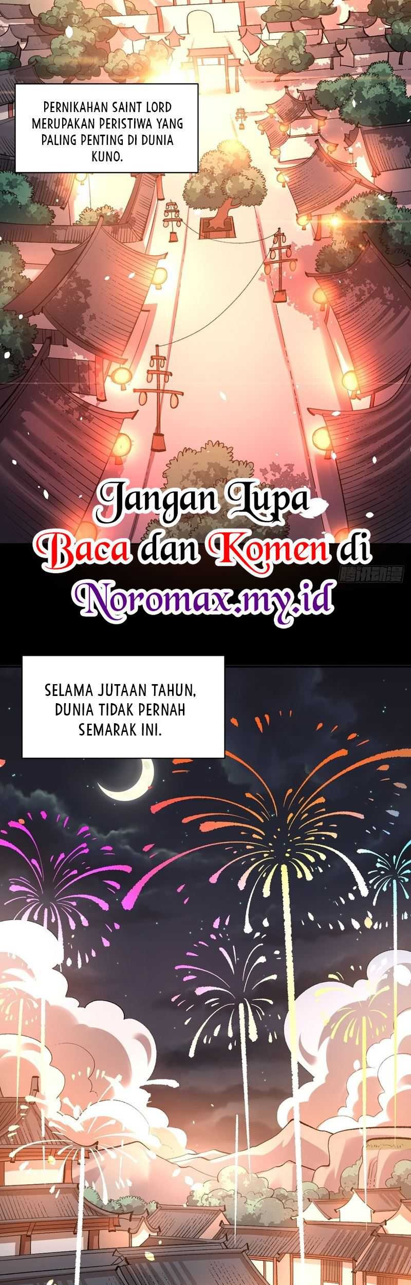 I’m Actually A Cultivation Bigshot Chapter 429 Gambar 19