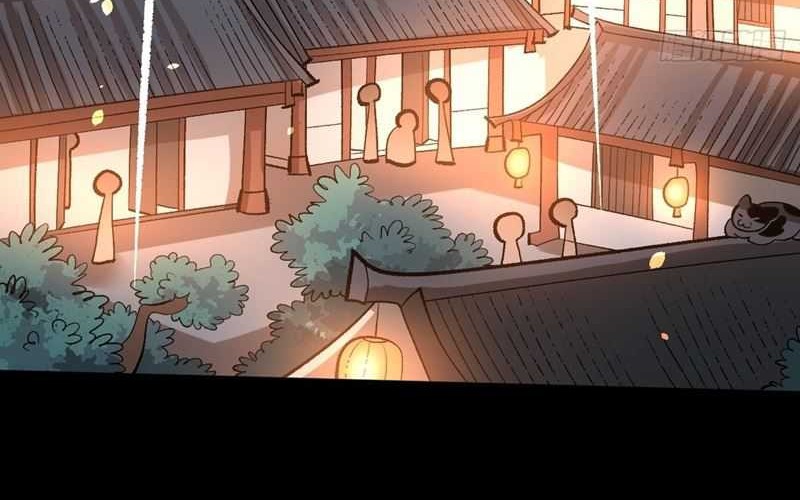 I’m Actually A Cultivation Bigshot Chapter 429 Gambar 20