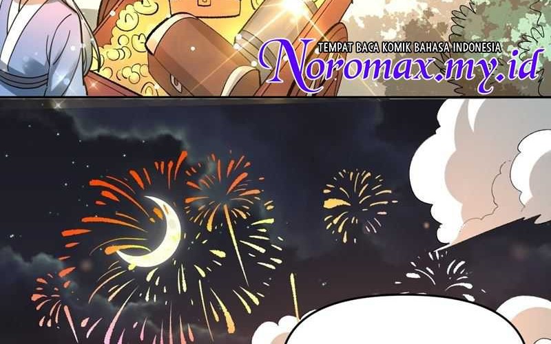 I’m Actually A Cultivation Bigshot Chapter 429 Gambar 22