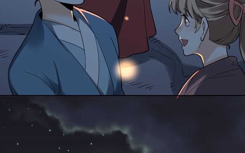 I’m Actually A Cultivation Bigshot Chapter 429 Gambar 24