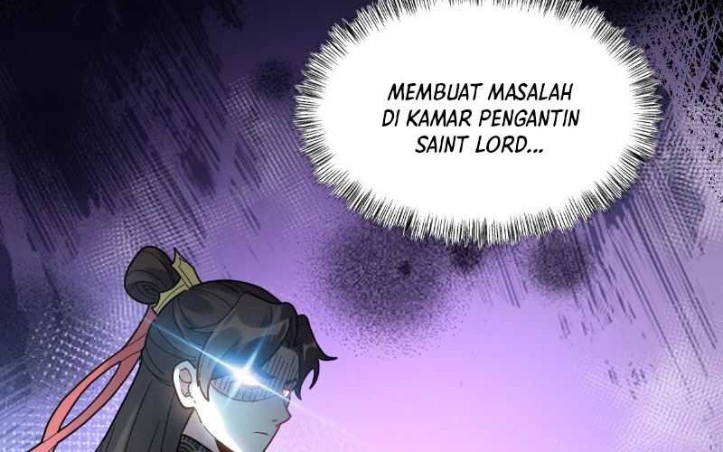 I’m Actually A Cultivation Bigshot Chapter 429 Gambar 38