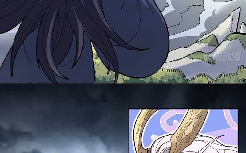 I’m Actually A Cultivation Bigshot Chapter 429 Gambar 8