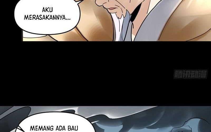 I’m Actually A Cultivation Bigshot Chapter 429 Gambar 10